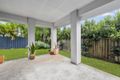 Property photo of 1/7 Alfa Drive Upper Coomera QLD 4209