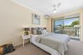 Property photo of 3/36 Gaythorne Road Gaythorne QLD 4051