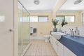 Property photo of 3/36 Gaythorne Road Gaythorne QLD 4051