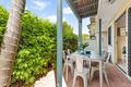 Property photo of 3/36 Gaythorne Road Gaythorne QLD 4051