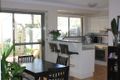 Property photo of 10/4-8 Beachside Way Yamba NSW 2464