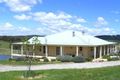 Property photo of 33 Lawrences Road Wisemans Creek NSW 2795