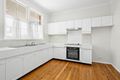 Property photo of 6/62-66 Chuter Avenue Ramsgate Beach NSW 2217