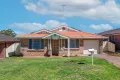 Property photo of 39 Yuroka Street Glenmore Park NSW 2745