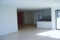 Property photo of 66 Cammaray Drive St Georges Basin NSW 2540
