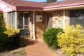 Property photo of 18 Quinault Loop Joondalup WA 6027