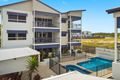 Property photo of 15/21 North Break Drive Agnes Water QLD 4677