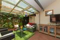 Property photo of 2/197 Hampton Road South Fremantle WA 6162