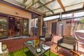 Property photo of 2/197 Hampton Road South Fremantle WA 6162