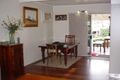 Property photo of 43 Rogers Street Aitkenvale QLD 4814