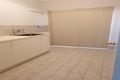 Property photo of 2/48 Chapman Drive Somerville WA 6430