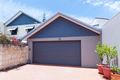 Property photo of 2/197 Hampton Road South Fremantle WA 6162