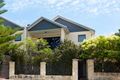 Property photo of 2/197 Hampton Road South Fremantle WA 6162