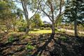 Property photo of 21 Toodyay Road Middle Swan WA 6056