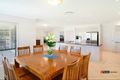 Property photo of 122 Sylvania Road Miranda NSW 2228