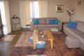 Property photo of 2 Mercer Court Dandenong North VIC 3175