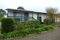 Property photo of 18 Mill Street Clare SA 5453