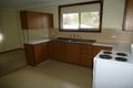 Property photo of 18 Mill Street Clare SA 5453