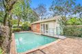 Property photo of 26 Avoca Street Randwick NSW 2031