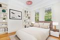 Property photo of 26 Avoca Street Randwick NSW 2031