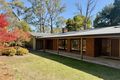 Property photo of 18 Corks Road Macedon VIC 3440