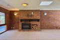 Property photo of 18 Corks Road Macedon VIC 3440