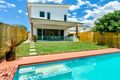 Property photo of 34 Gavan Street Ashgrove QLD 4060