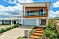 Property photo of 34 Gavan Street Ashgrove QLD 4060