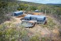 Property photo of 33 Moola Close Sandford TAS 7020