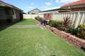 Property photo of 24 Turbott Avenue Harrington Park NSW 2567