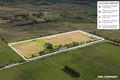 Property photo of 95 Snowball Road Longwarry VIC 3816
