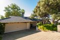 Property photo of 13 Taylor Way Hillarys WA 6025