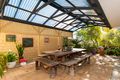 Property photo of 13 Taylor Way Hillarys WA 6025