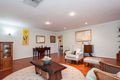 Property photo of 13 Taylor Way Hillarys WA 6025