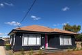 Property photo of 72 Palmer Street Dubbo NSW 2830