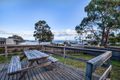 Property photo of 17 Erica Road Primrose Sands TAS 7173