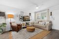 Property photo of 74/3 Ramu Close Sylvania Waters NSW 2224