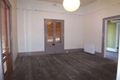 Property photo of 77 Bradley Street Goulburn NSW 2580