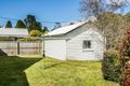 Property photo of 34 Spring Street Moss Vale NSW 2577