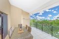 Property photo of 12/14 Yacht Street Clontarf QLD 4019