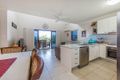 Property photo of 12/14 Yacht Street Clontarf QLD 4019