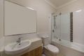 Property photo of 12/14 Yacht Street Clontarf QLD 4019