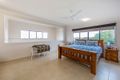 Property photo of 12/14 Yacht Street Clontarf QLD 4019