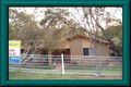 Property photo of 34 Glen Road The Gap QLD 4061