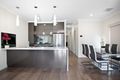 Property photo of 4B Smith Avenue Woodville West SA 5011