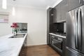 Property photo of 4B Smith Avenue Woodville West SA 5011