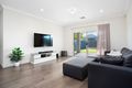Property photo of 4B Smith Avenue Woodville West SA 5011