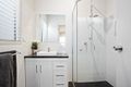 Property photo of 4B Smith Avenue Woodville West SA 5011