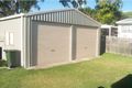 Property photo of 253 Roselt Street Koongal QLD 4701