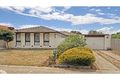 Property photo of 37 Austin Street St Albans VIC 3021
